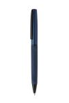 Nerra ballpoint pen Dark blue