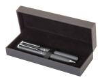 Stripo pen set 