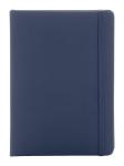 Repuk Line A5 RPU notebook Dark blue