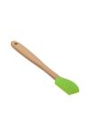 Spatuboo Backspachtel, natur Natur,grün