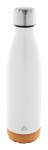 Recouver Isoloierflasche 