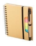 Reesy notebook 