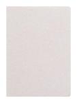 Relact Stick milk carton sticky notepad White
