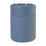 Sipicon travel cup Aztec blue