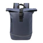 Cubitt RPU-Rucksack Dunkelblau