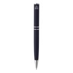 Rimma ballpoint pen Aztec blue