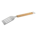 Pitmaster BBQ Pfannenwender Natur