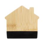 CasaClip fridge magnet and clip Nature