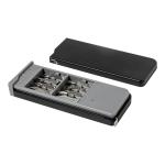Drawbit RABS tool set Black