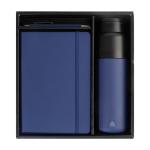 Atera Geschenkset Blau