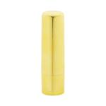 Shinelox lip balm Gold