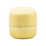 Cuboris Shine Lippenbalsam Gold