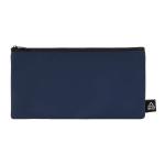Custro RPU Stiftetasche Blau