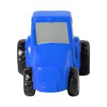 FarmCalm Antistressball Blau