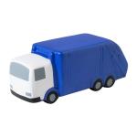 Binbud Antistressball Blau
