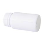 Prescrip Antistressball Weiß