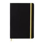 Aereus notebook set Gold