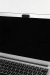 Cameo RABS Webcamblocker Schwarz