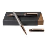Orrose pen set Convoy grey