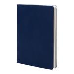 Krappuk Notizbuch aus RPU Blau