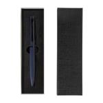 Noiral ballpoint pen Aztec blue