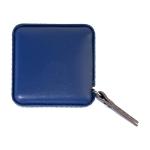 Siluette RPU body tape measure Aztec blue