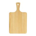 BiteTime serving board Nature