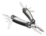 Fix It Multi-Tool Schwarz