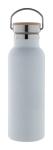 Manaslu insulated bottle 