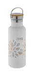 Manaslu Subo Sublimations-Isolierflasche Weiß