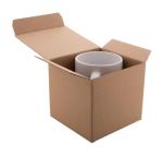 Three Eco mug box Nature
