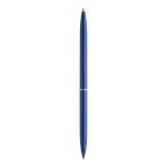 Raltoo inkless ballpoint pen Aztec blue