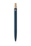 Bosher ballpoint pen Aztec blue