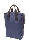 Ellison RPET Rucksack Dunkelblau