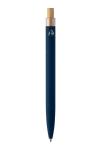 Boshly ballpoint pen Aztec blue