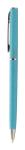 Slikot ballpoint pen Aztec blue