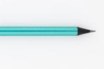 Neplum pencil Green