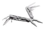 Watton multi tool Convoy grey