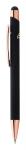 Auros Touchpen Schwarz