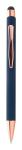 Auros Touchpen Blau