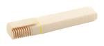 Paleas highlighter Nature yellow