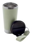 Pacama thermo cup Green