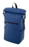 Astor RPET-Rucksack Dunkelblau