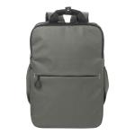 Stanford REPT Rucksack Grau