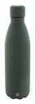 Refill Soft recycled stainless steel bottle 