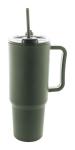 Trenta Thermobecher 