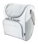 Inuit RPET cooler bag 