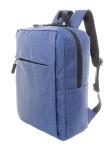Prenson RPET backpack 