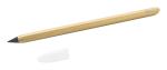 Rangle Tintenloser Stift Gold