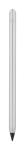 Rangle inkless pen 